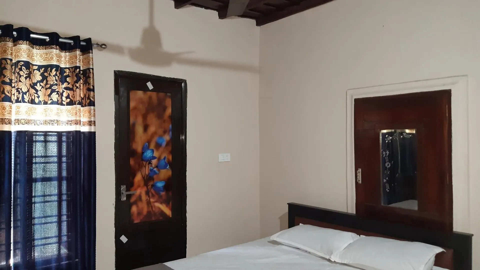 Valiyath Holidays Homestay Mundrothuruth India