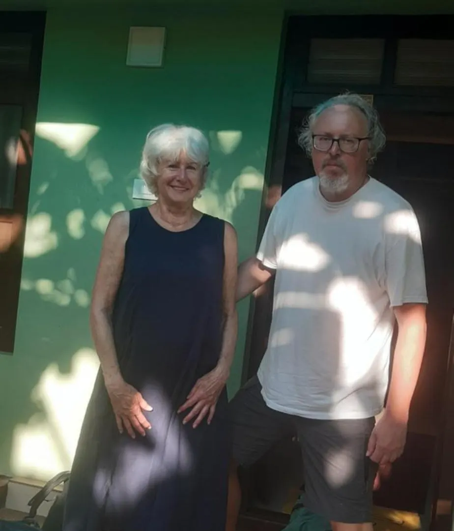 Vakantiehuis Valiyath Holidays Homestay Mundrothuruth India